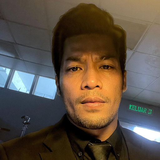 Kamal Adli